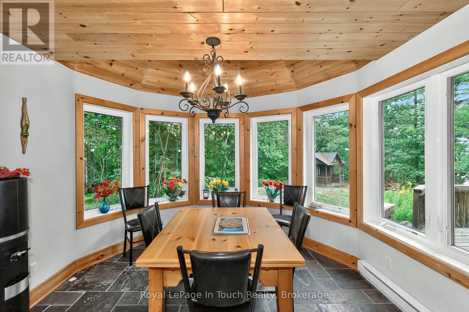 390 Is 360 Island, Georgian Bay, Ontario  L0K 1S0 - Photo 17 - X12320488