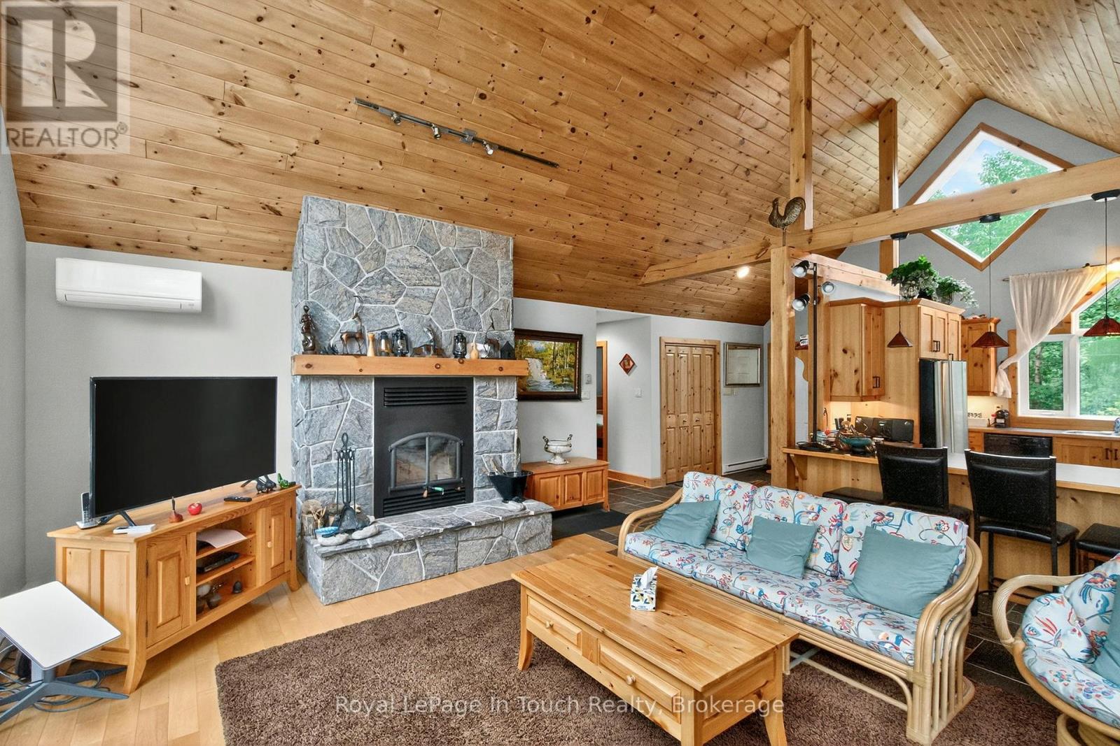 390 Is 360 Island, Georgian Bay, Ontario  L0K 1S0 - Photo 20 - X12320488