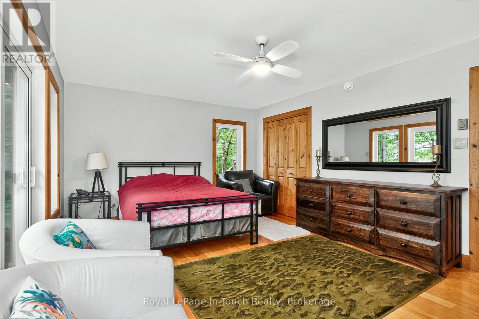 390 Is 360 Island, Georgian Bay, Ontario  L0K 1S0 - Photo 25 - X12320488