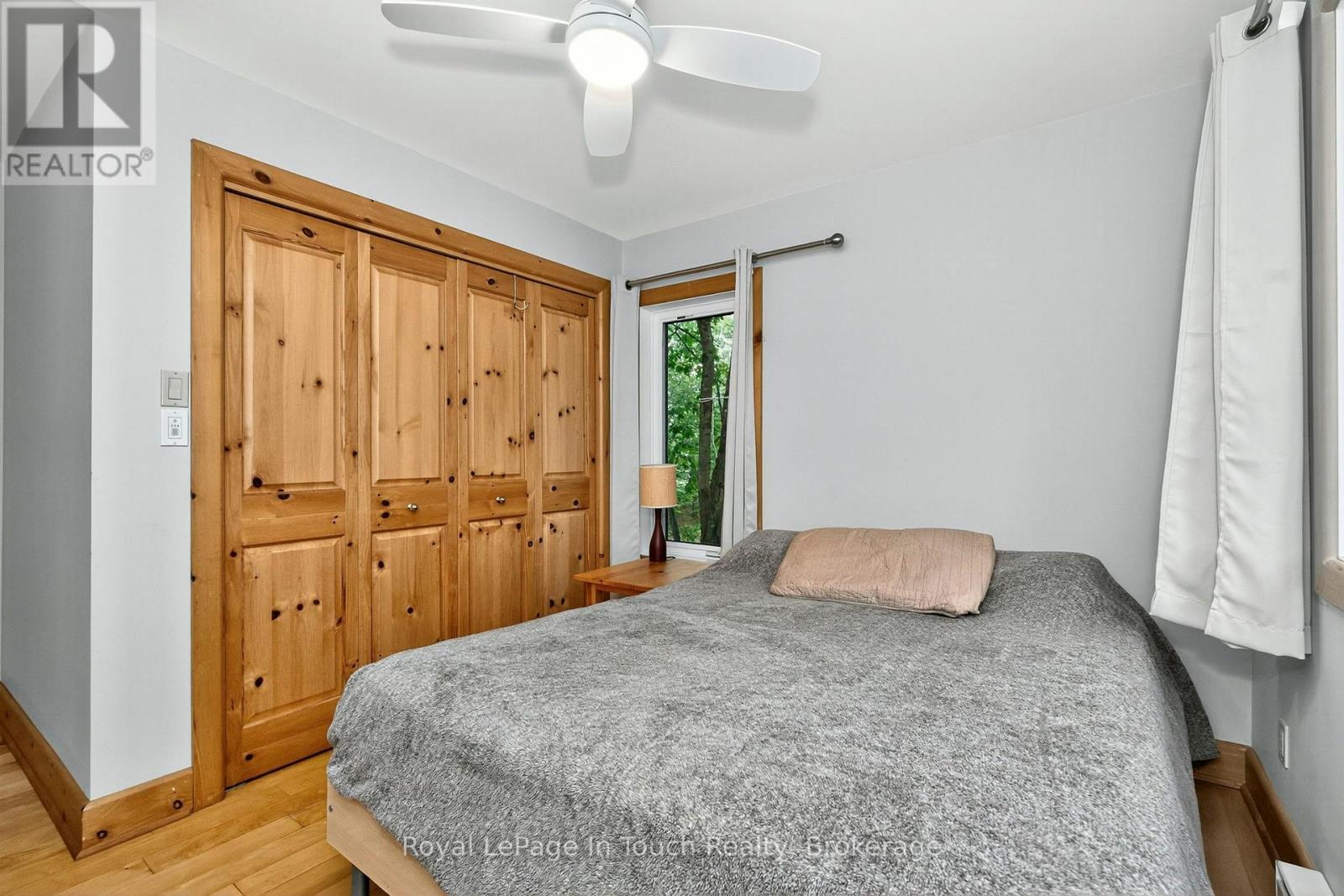 390 Is 360 Island, Georgian Bay, Ontario  L0K 1S0 - Photo 27 - X12320488