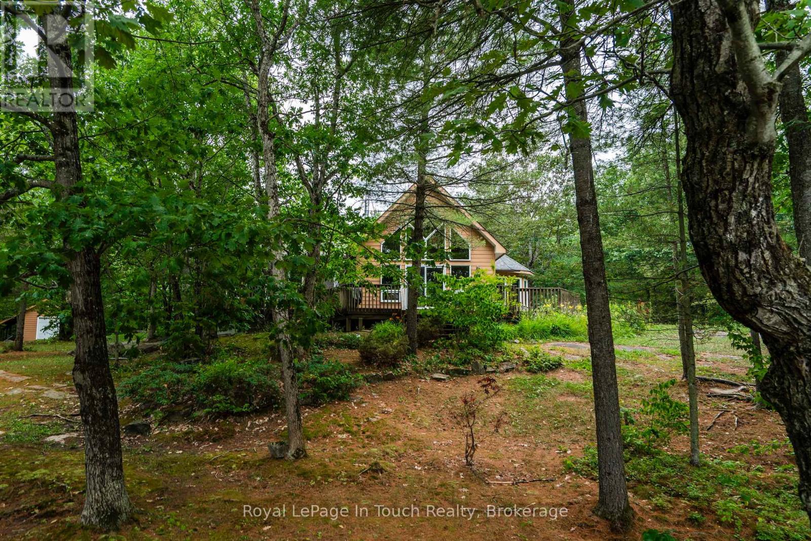 390 Is 360 Island, Georgian Bay, Ontario  L0K 1S0 - Photo 3 - X12320488