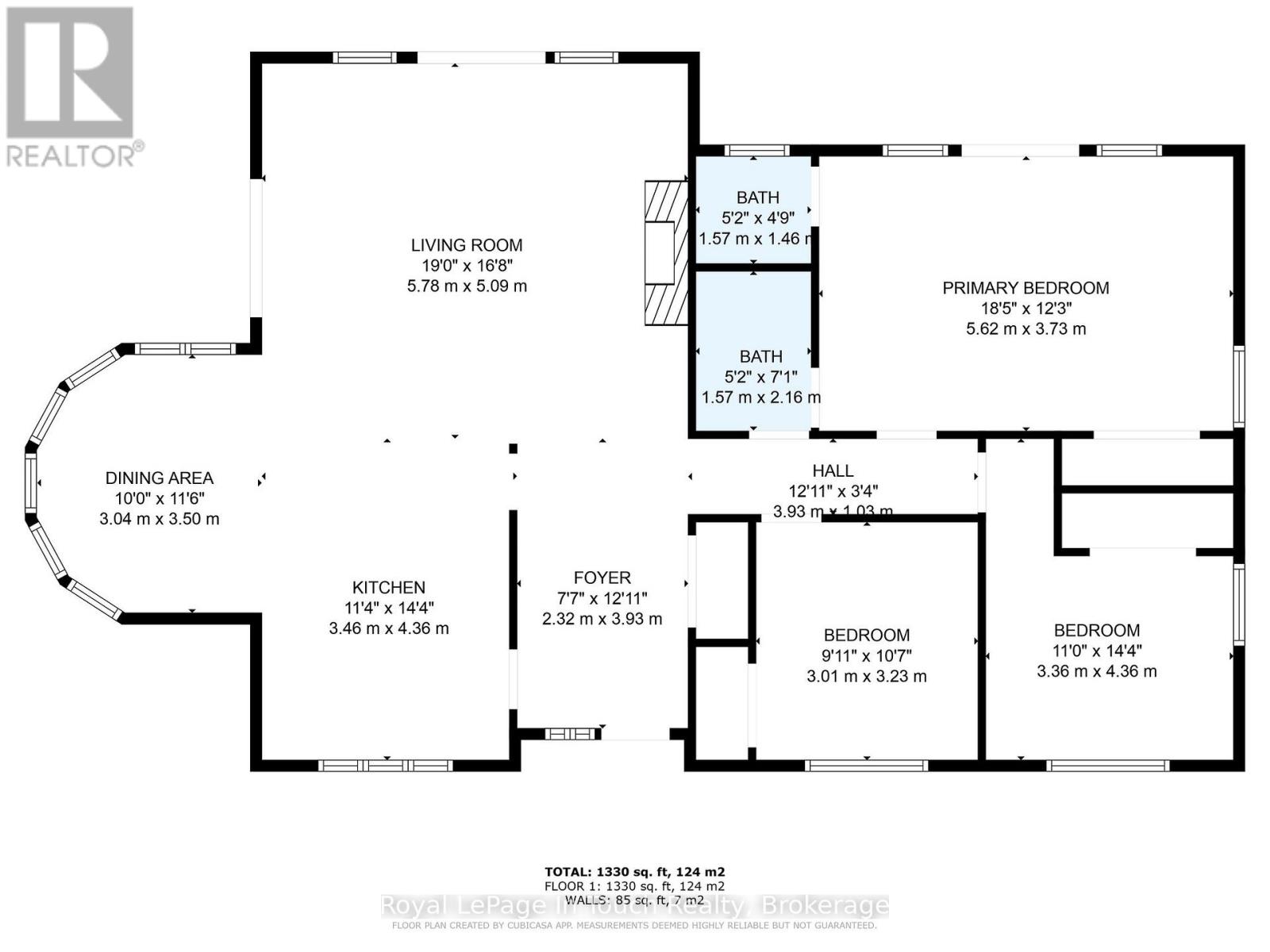 390 Is 360 Island, Georgian Bay, Ontario  L0K 1S0 - Photo 32 - X12320488