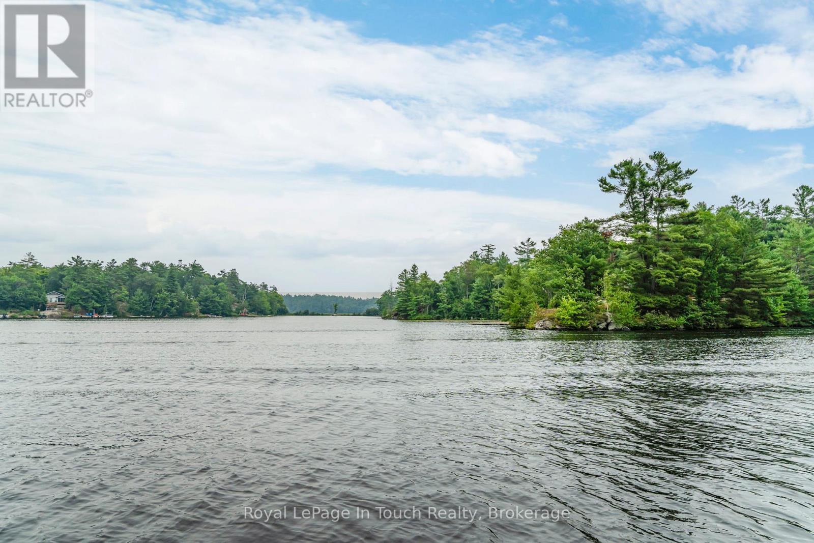 390 Is 360 Island, Georgian Bay, Ontario  L0K 1S0 - Photo 35 - X12320488
