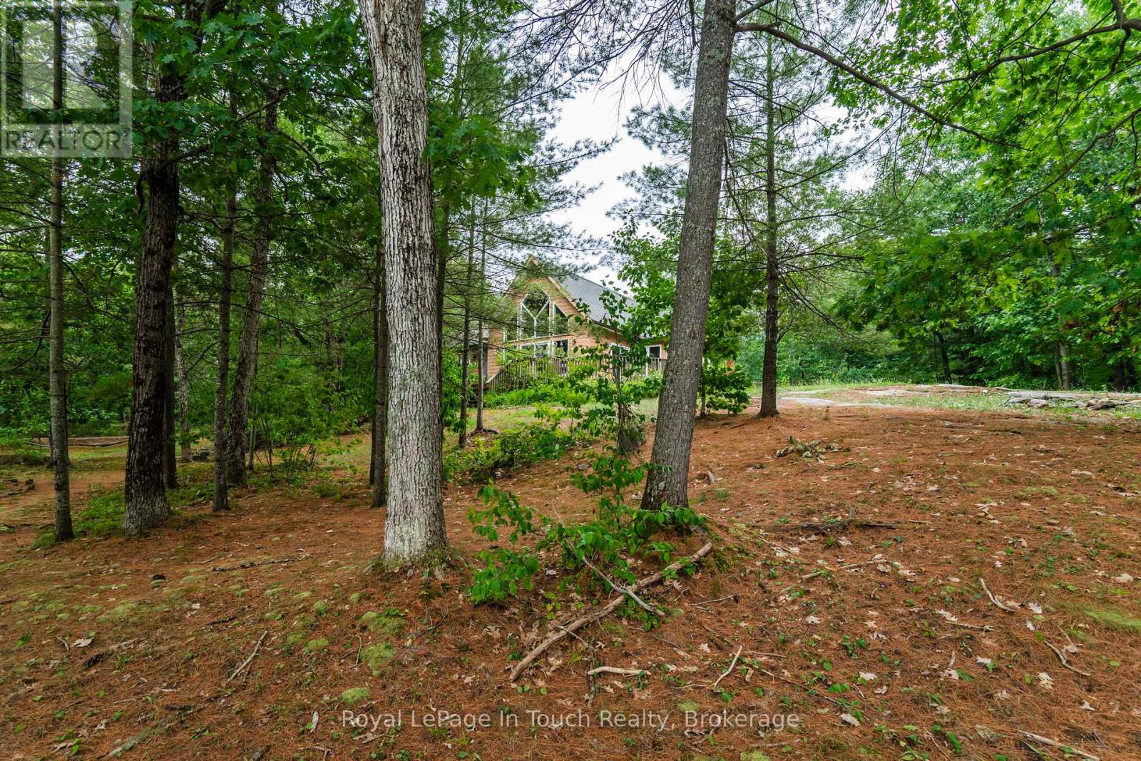 390 Is 360 Island, Georgian Bay, Ontario  L0K 1S0 - Photo 40 - X12320488