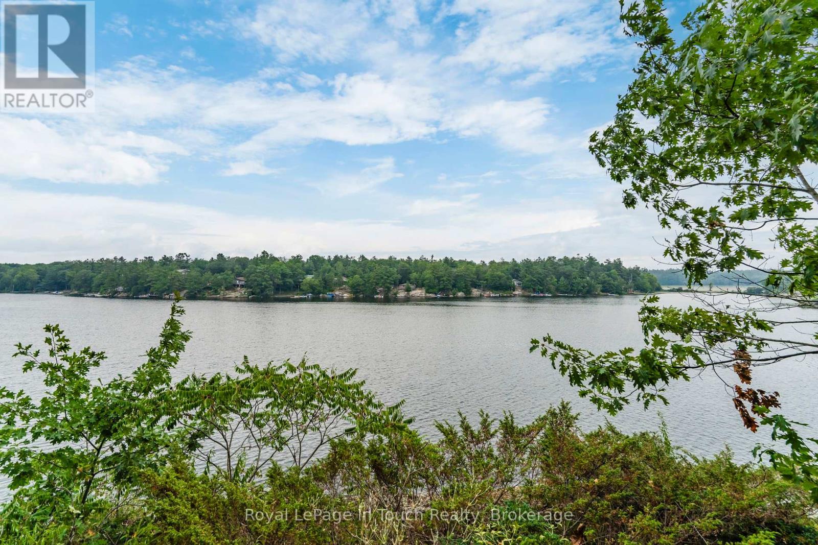 390 Is 360 Island, Georgian Bay, Ontario  L0K 1S0 - Photo 41 - X12320488