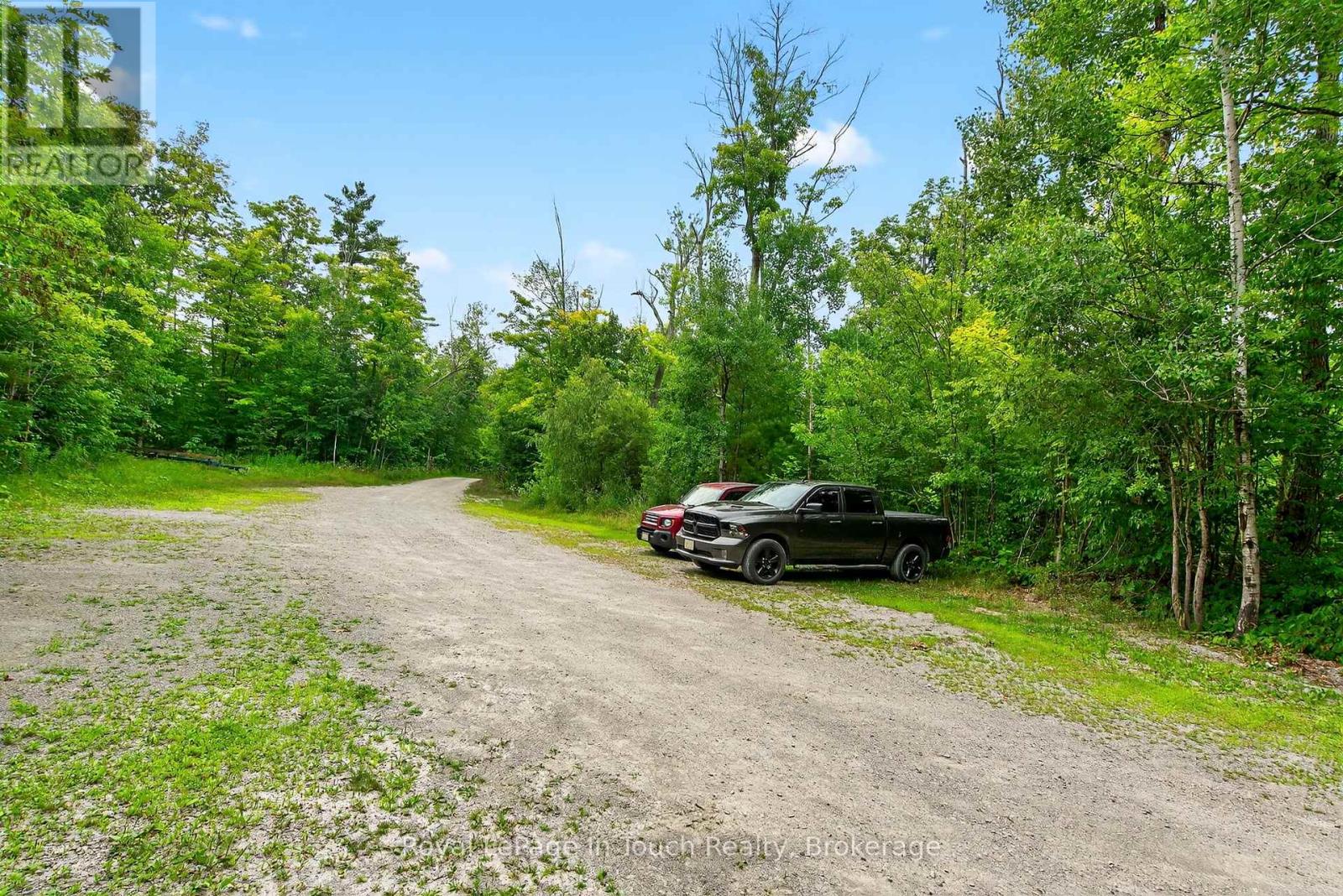 390 Is 360 Island, Georgian Bay, Ontario  L0K 1S0 - Photo 48 - X12320488