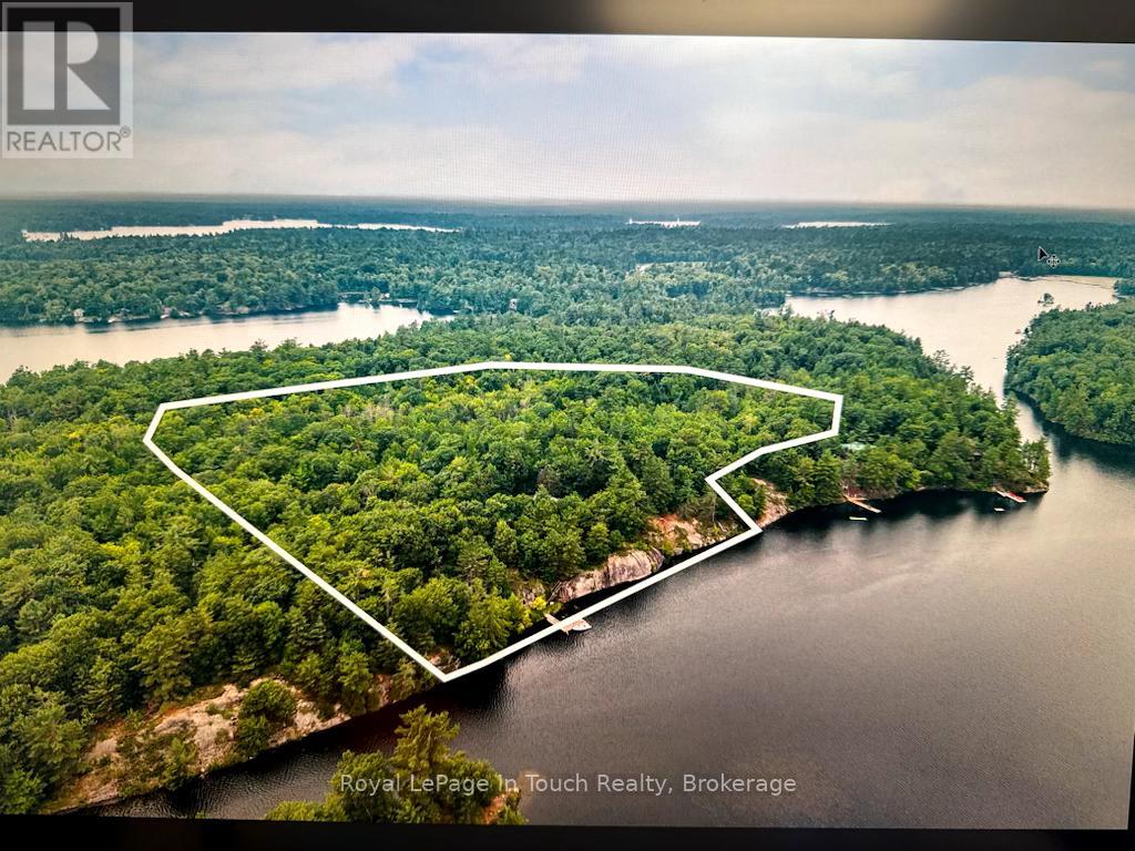 390 Is 360 Island, Georgian Bay, Ontario  L0K 1S0 - Photo 5 - X12320488