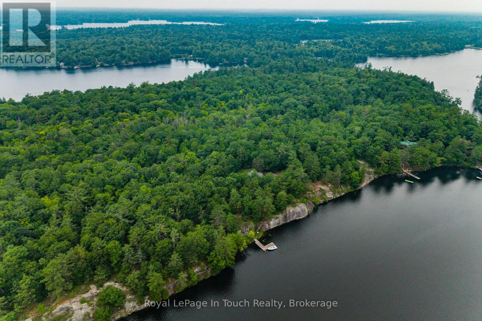 390 Is 360 Island, Georgian Bay, Ontario  L0K 1S0 - Photo 6 - X12320488