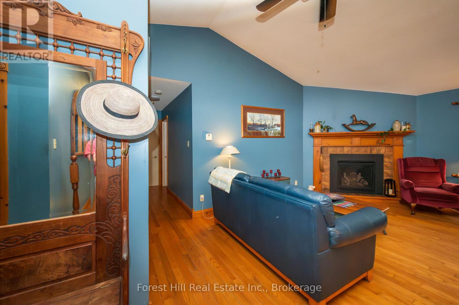 35 Westvale Drive S, Bracebridge, Ontario  P1L 1B5 - Photo 15 - X12322489