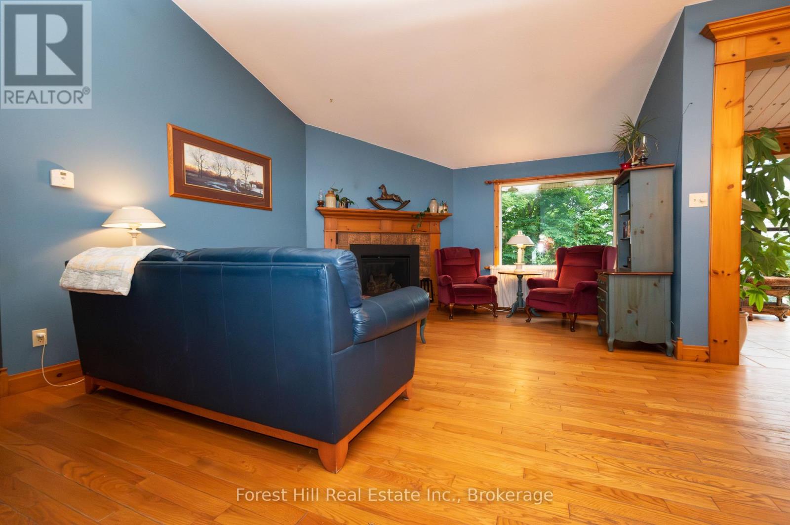 35 Westvale Drive S, Bracebridge, Ontario  P1L 1B5 - Photo 16 - X12322489