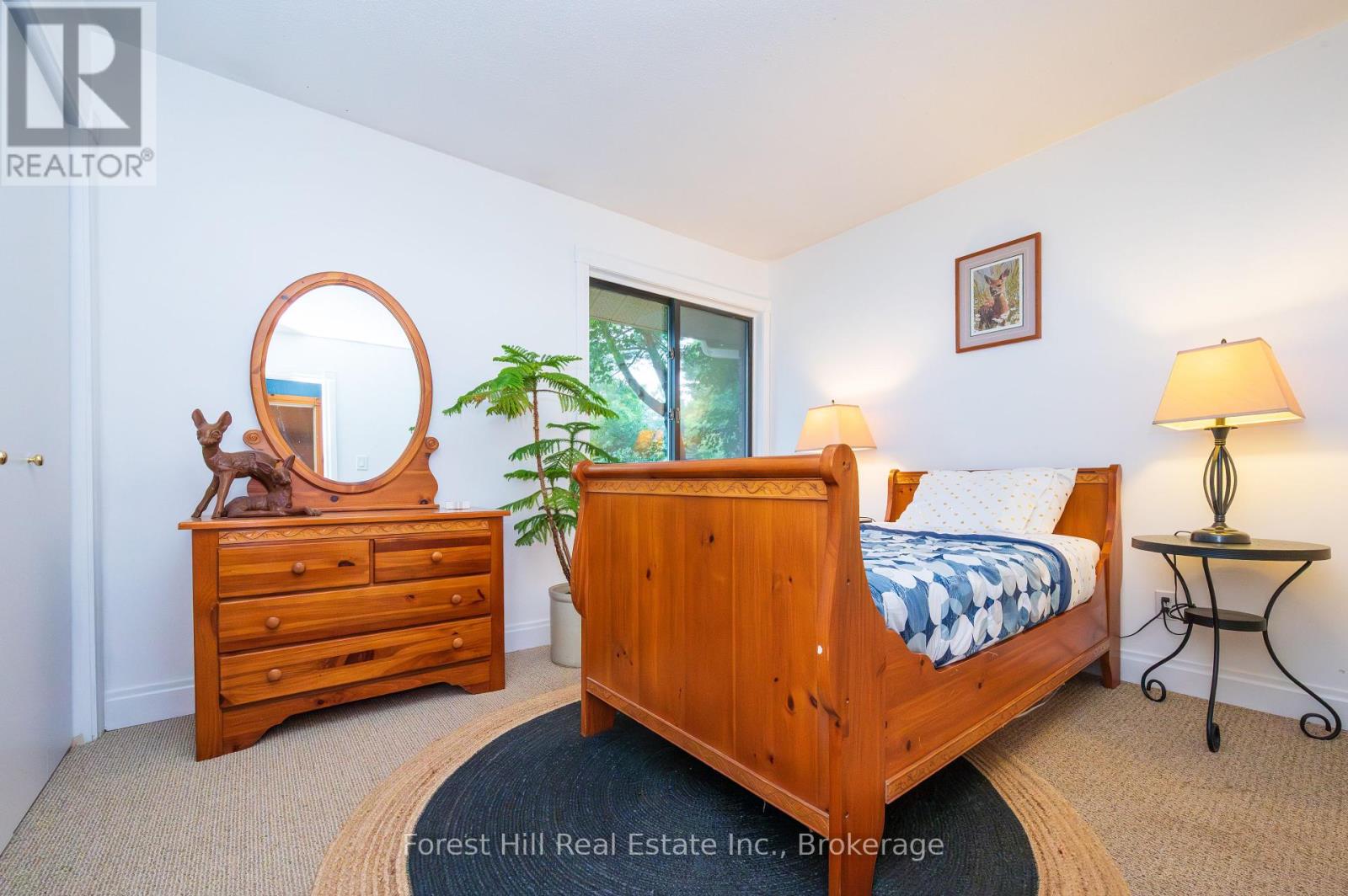 35 Westvale Drive S, Bracebridge, Ontario  P1L 1B5 - Photo 20 - X12322489