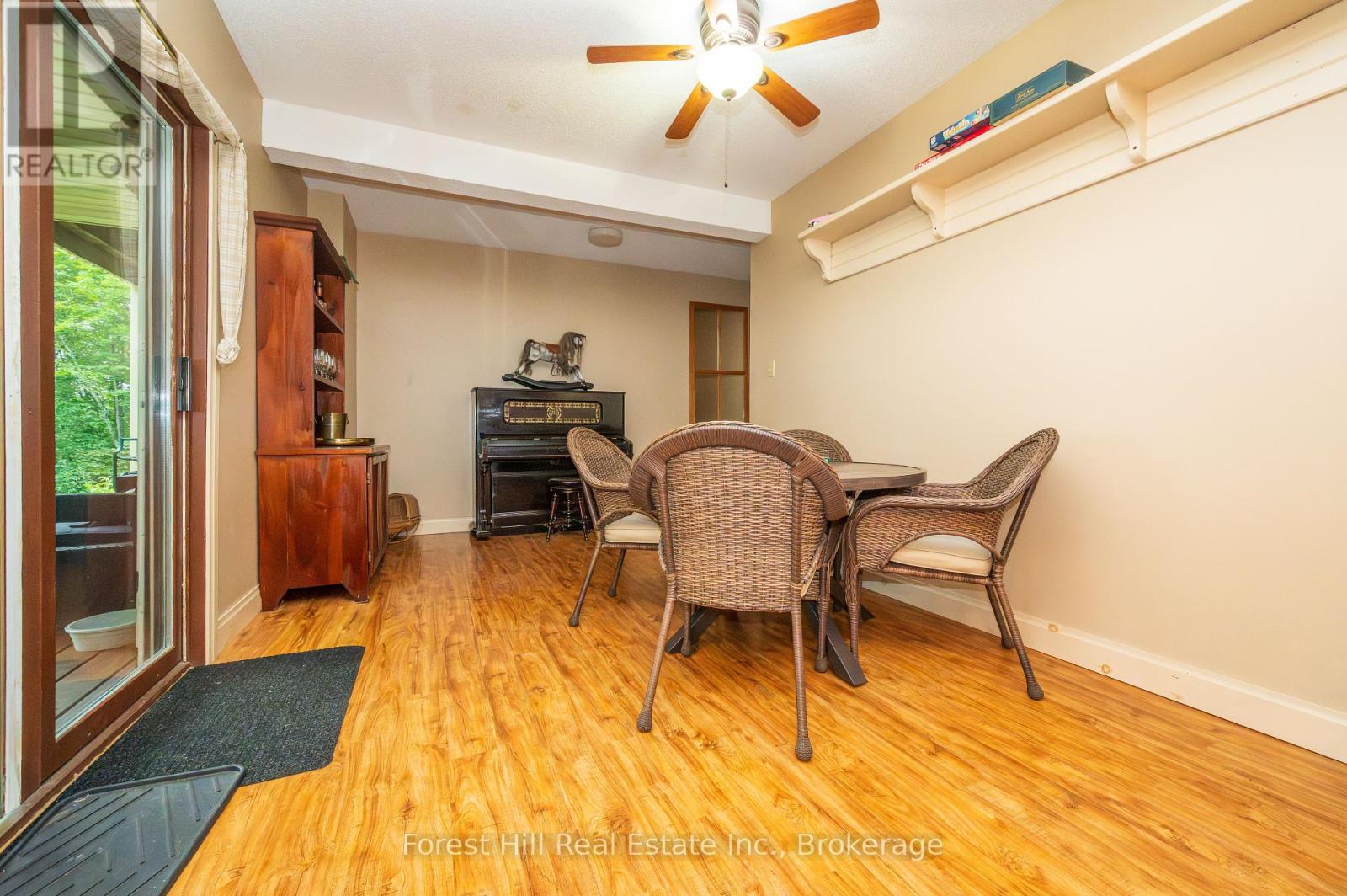 35 Westvale Drive S, Bracebridge, Ontario  P1L 1B5 - Photo 23 - X12322489