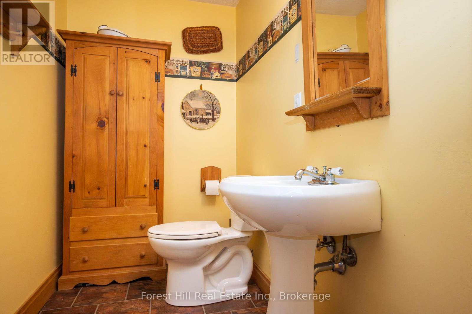 35 Westvale Drive S, Bracebridge, Ontario  P1L 1B5 - Photo 27 - X12322489