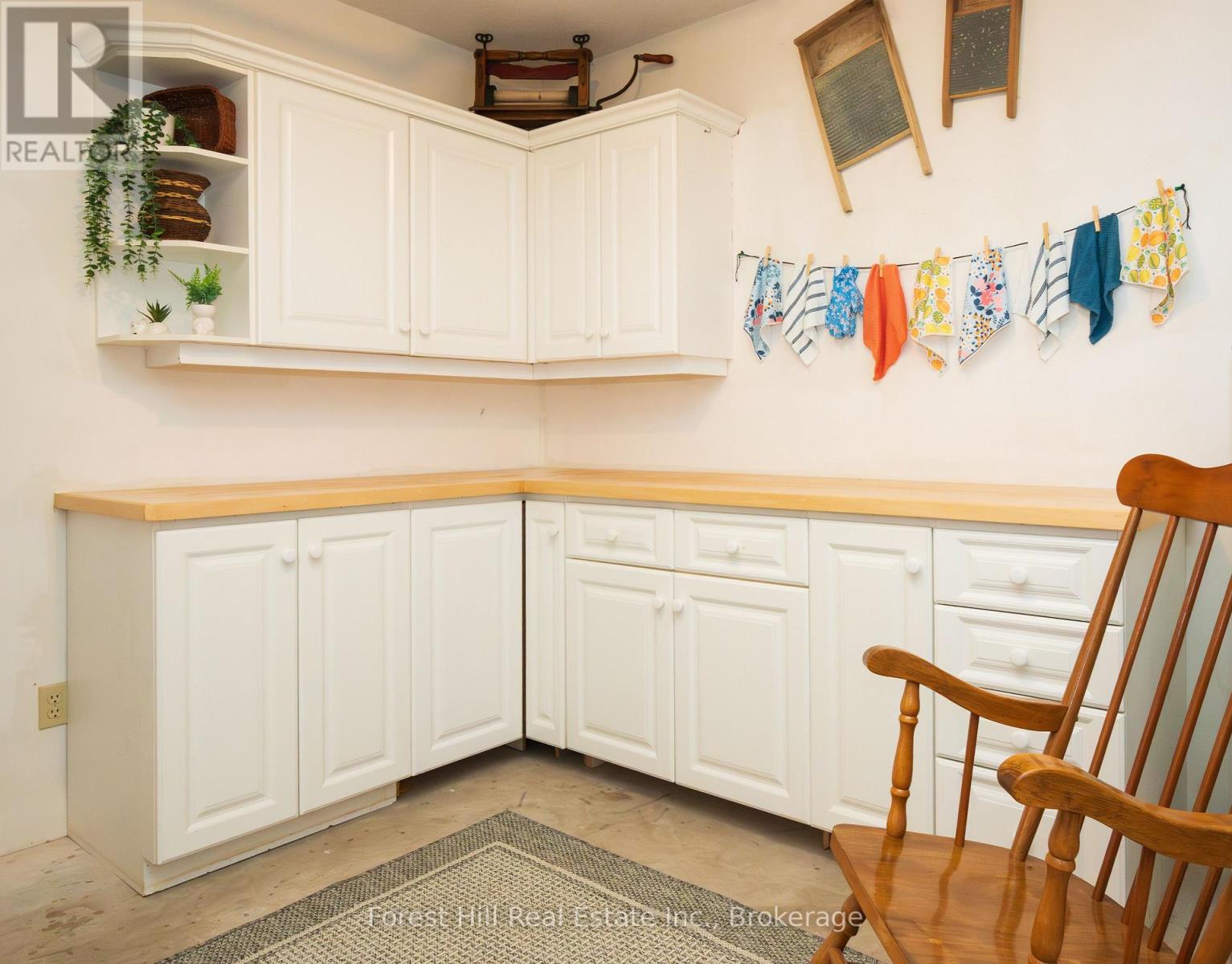 35 Westvale Drive S, Bracebridge, Ontario  P1L 1B5 - Photo 29 - X12322489