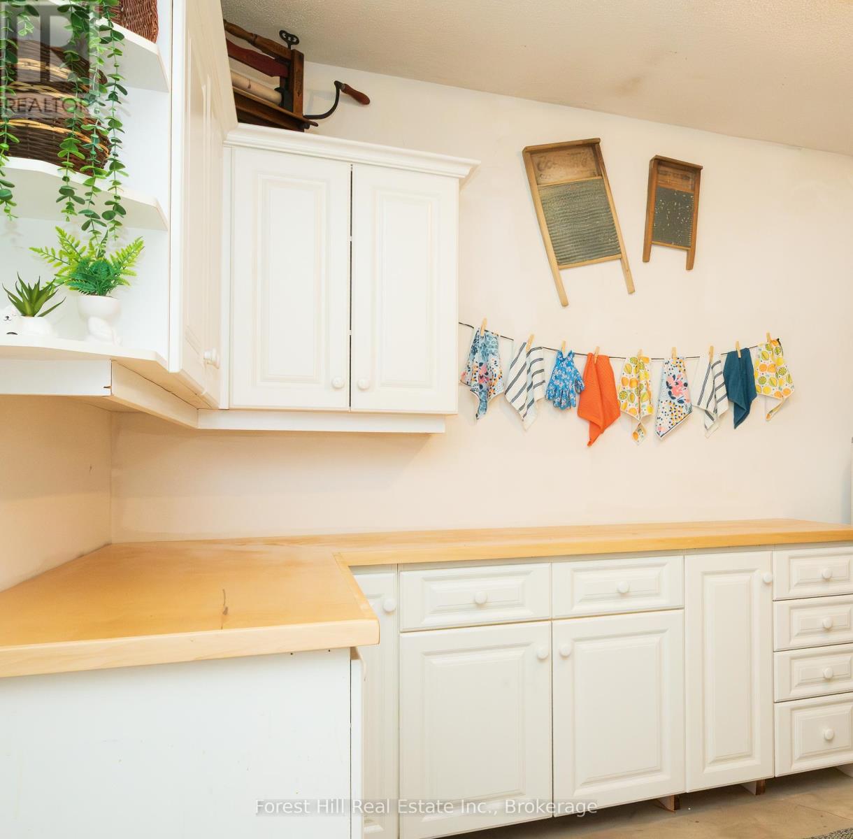 35 Westvale Drive S, Bracebridge, Ontario  P1L 1B5 - Photo 30 - X12322489