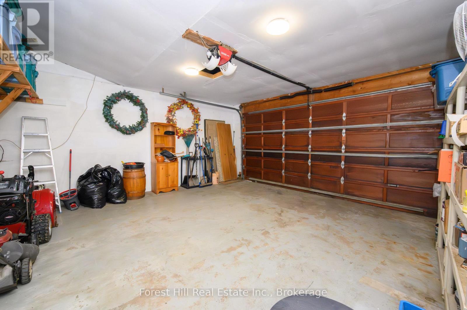 35 Westvale Drive S, Bracebridge, Ontario  P1L 1B5 - Photo 31 - X12322489