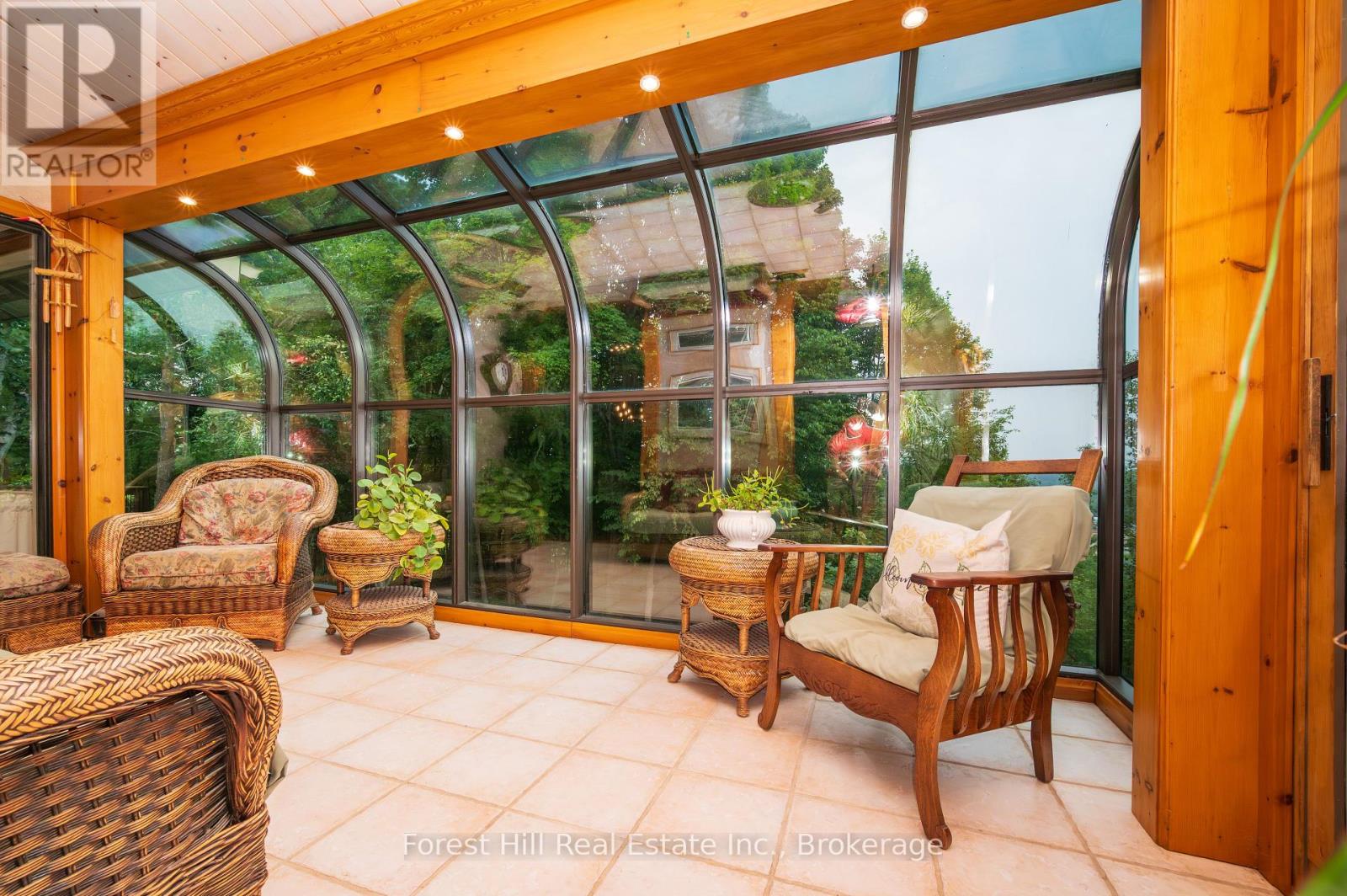 35 Westvale Drive S, Bracebridge, Ontario  P1L 1B5 - Photo 5 - X12322489