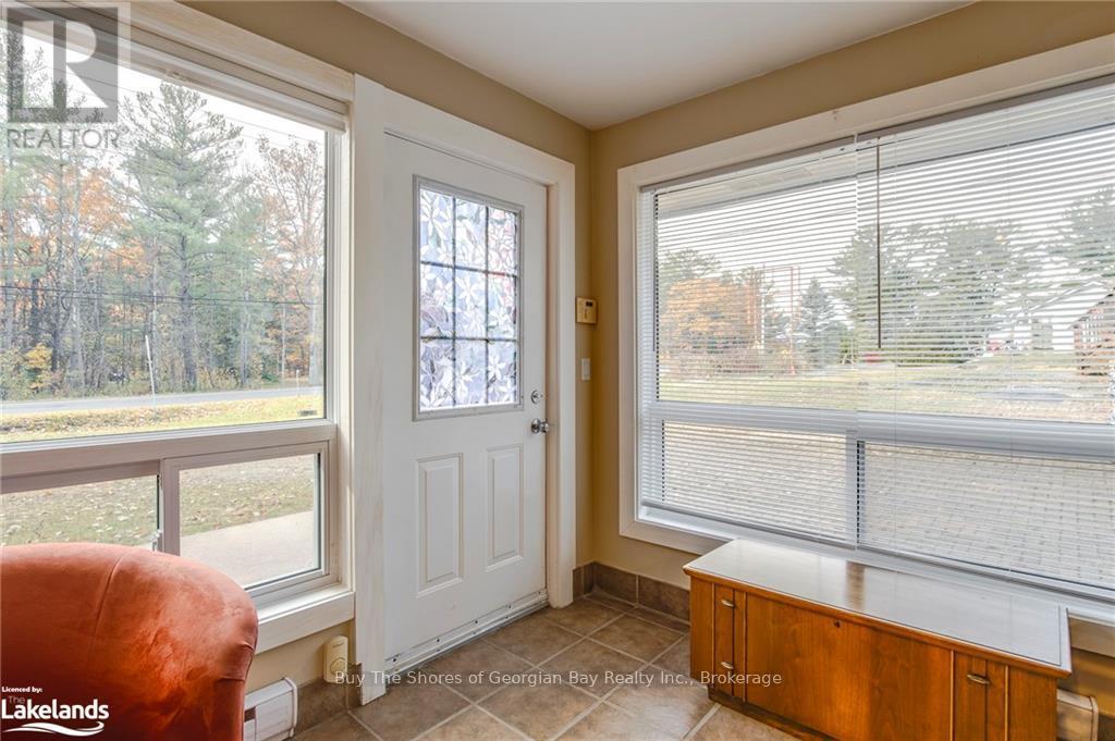 2512 Honey Harbour Road, Georgian Bay, Ontario  P0E 1E0 - Photo 10 - X12324322