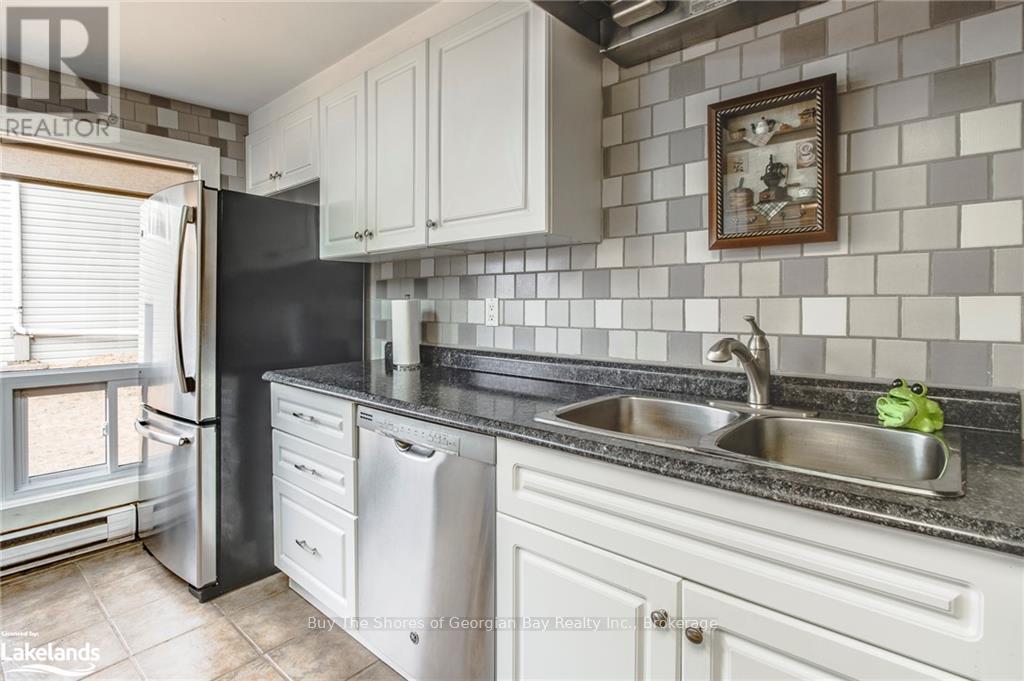 2512 Honey Harbour Road, Georgian Bay, Ontario  P0E 1E0 - Photo 18 - X12324322