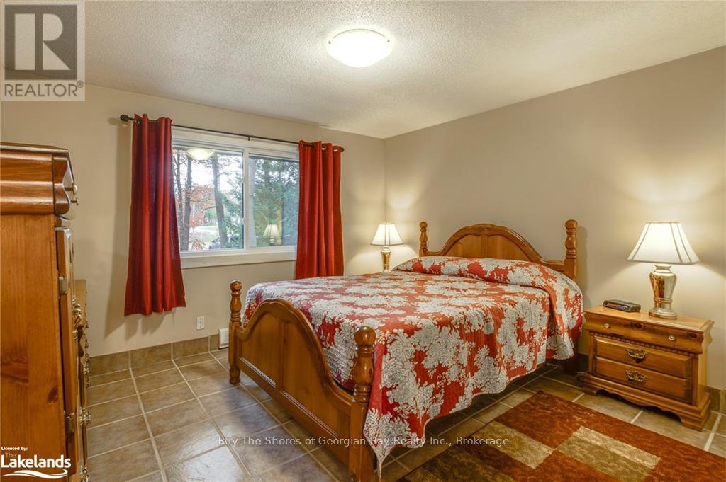 2512 Honey Harbour Road, Georgian Bay, Ontario  P0E 1E0 - Photo 20 - X12324322