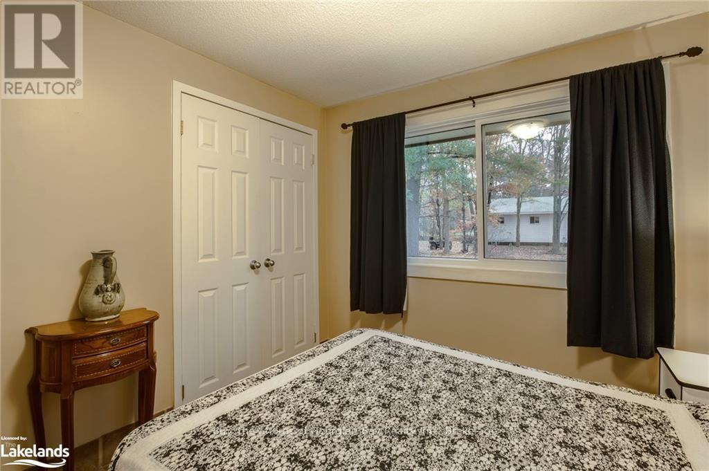 2512 Honey Harbour Road, Georgian Bay, Ontario  P0E 1E0 - Photo 21 - X12324322