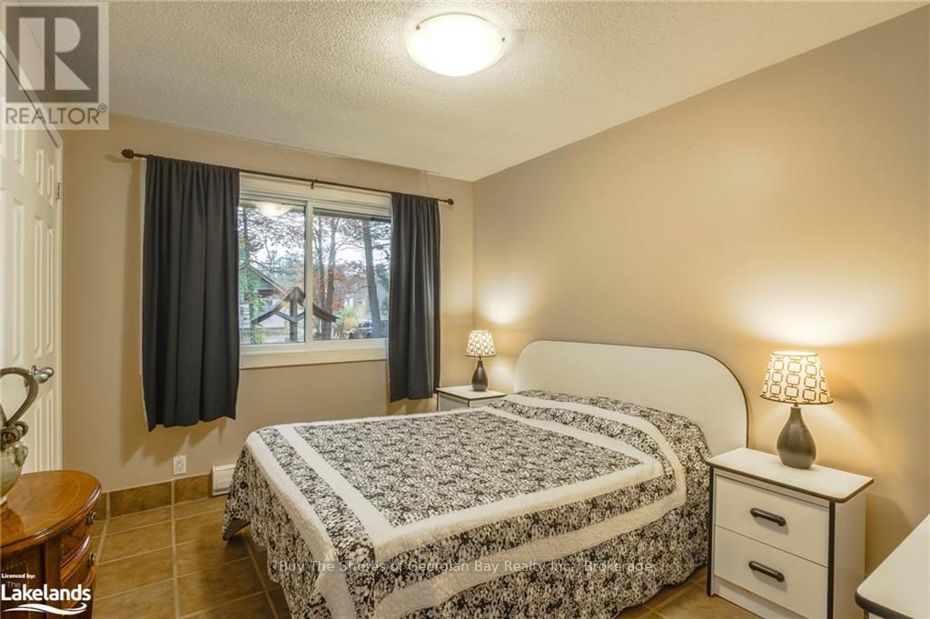 2512 Honey Harbour Road, Georgian Bay, Ontario  P0E 1E0 - Photo 22 - X12324322