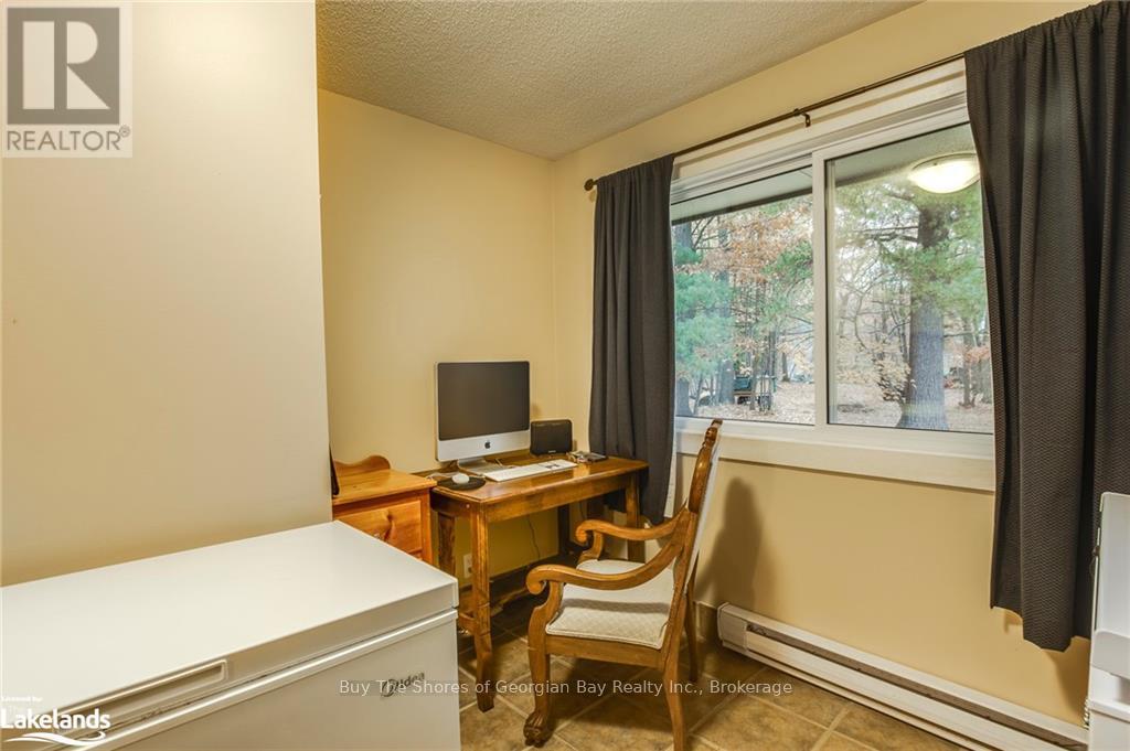 2512 Honey Harbour Road, Georgian Bay, Ontario  P0E 1E0 - Photo 23 - X12324322