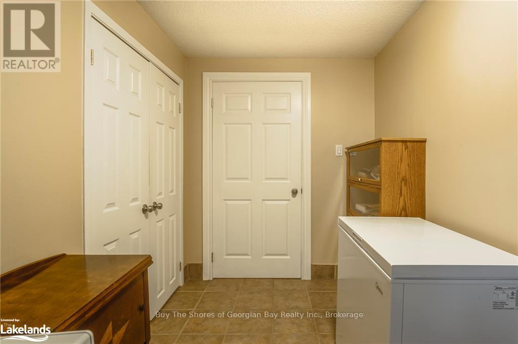 2512 Honey Harbour Road, Georgian Bay, Ontario  P0E 1E0 - Photo 24 - X12324322