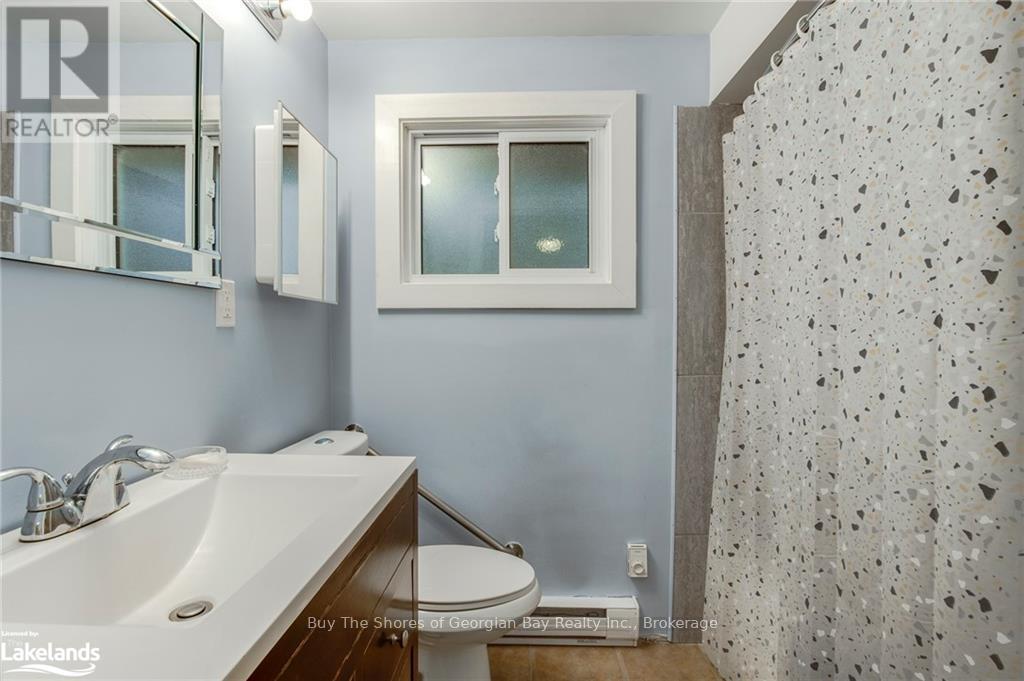 2512 Honey Harbour Road, Georgian Bay, Ontario  P0E 1E0 - Photo 25 - X12324322