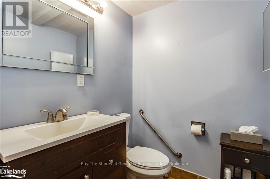 2512 Honey Harbour Road, Georgian Bay, Ontario  P0E 1E0 - Photo 26 - X12324322