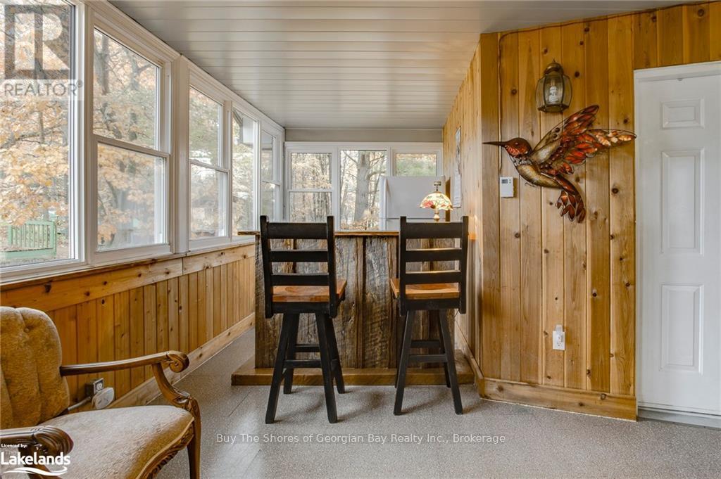 2512 Honey Harbour Road, Georgian Bay, Ontario  P0E 1E0 - Photo 30 - X12324322
