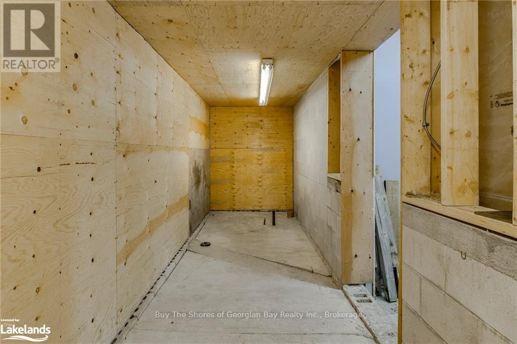 2512 Honey Harbour Road, Georgian Bay, Ontario  P0E 1E0 - Photo 32 - X12324322