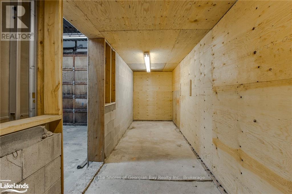 2512 Honey Harbour Road, Georgian Bay, Ontario  P0E 1E0 - Photo 33 - X12324322