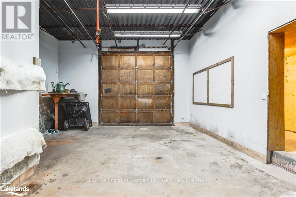 2512 Honey Harbour Road, Georgian Bay, Ontario  P0E 1E0 - Photo 34 - X12324322