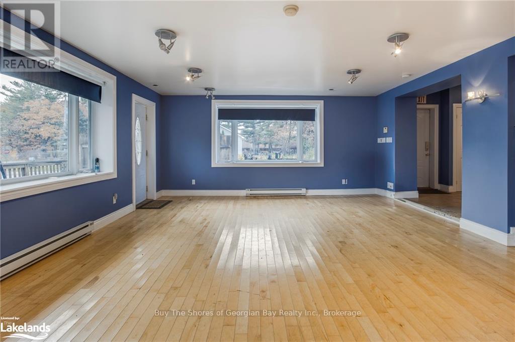 2512 Honey Harbour Road, Georgian Bay, Ontario  P0E 1E0 - Photo 39 - X12324322