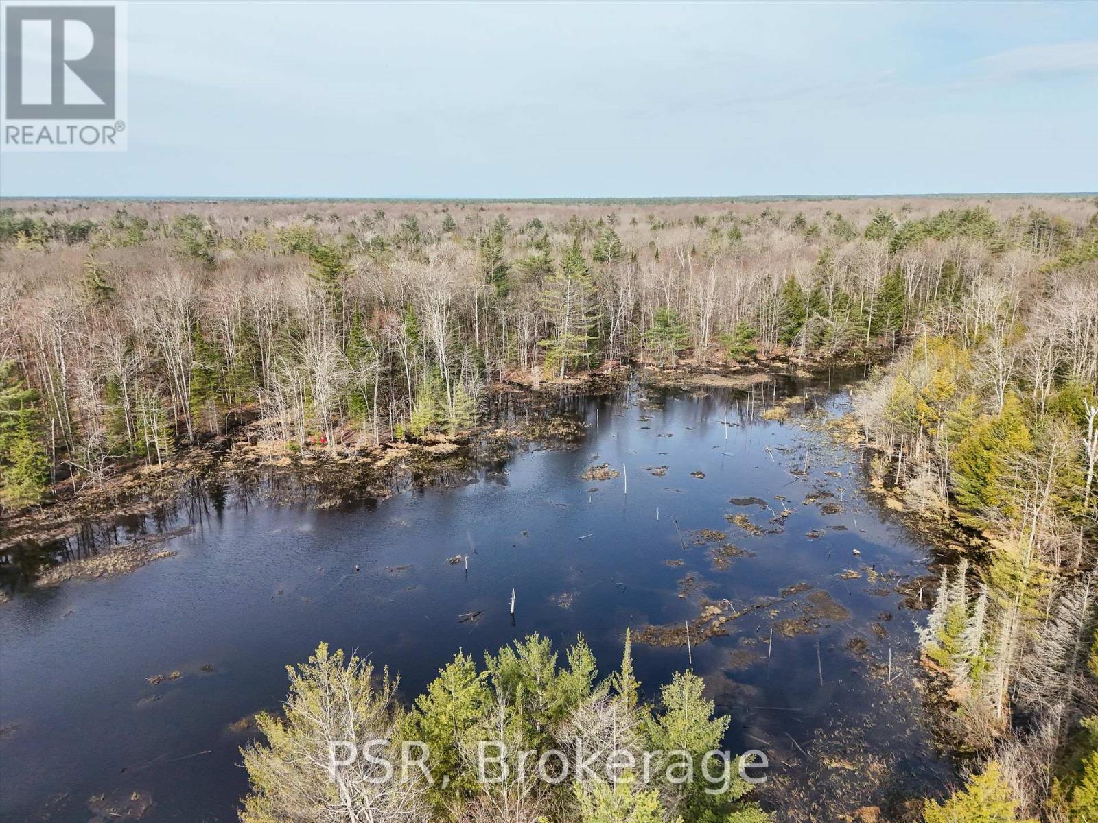 3410 Southwood Road, Gravenhurst, Ontario  P0G 1G0 - Photo 12 - X12324852