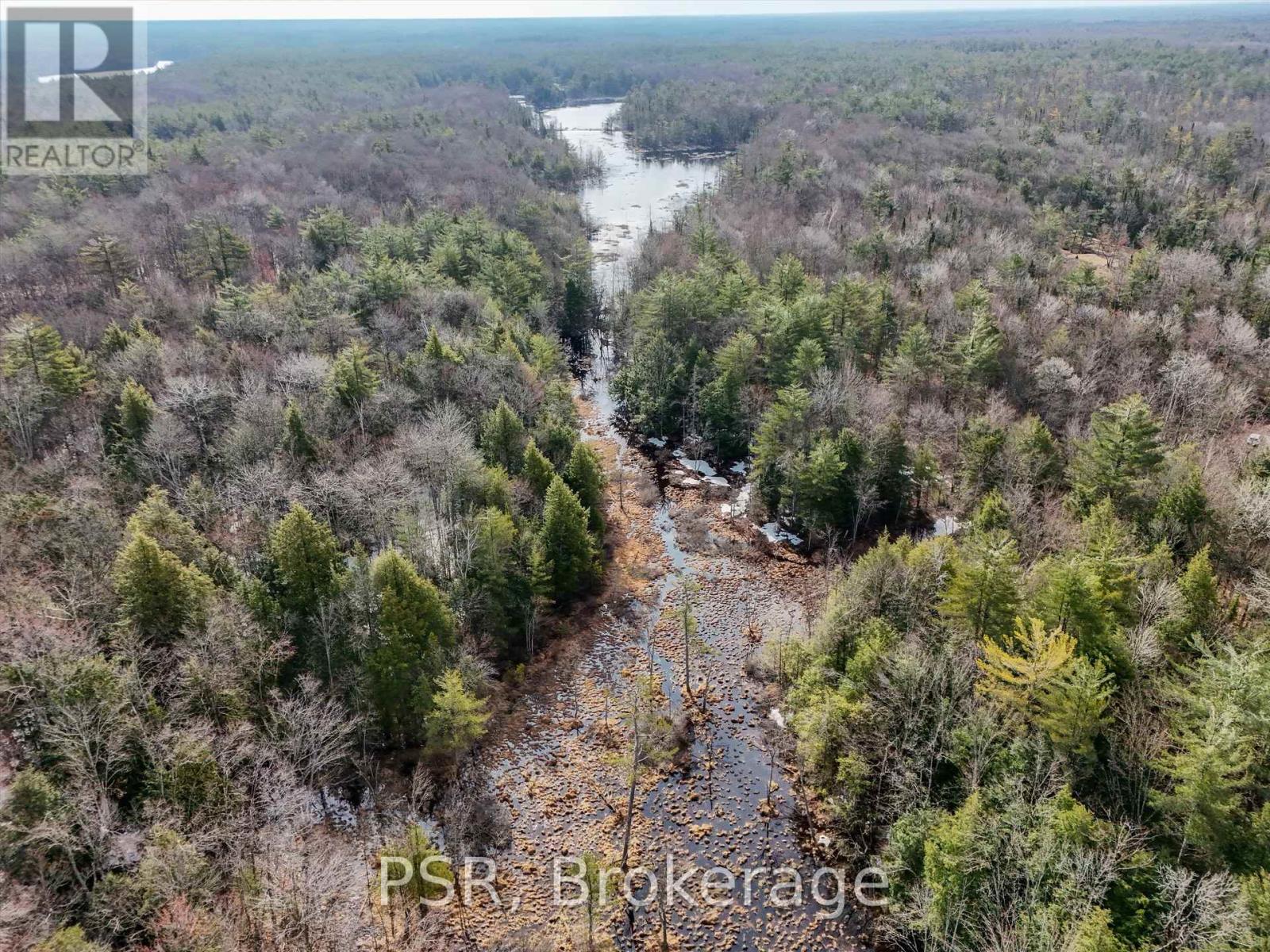 3410 Southwood Road, Gravenhurst, Ontario  P0G 1G0 - Photo 14 - X12324852