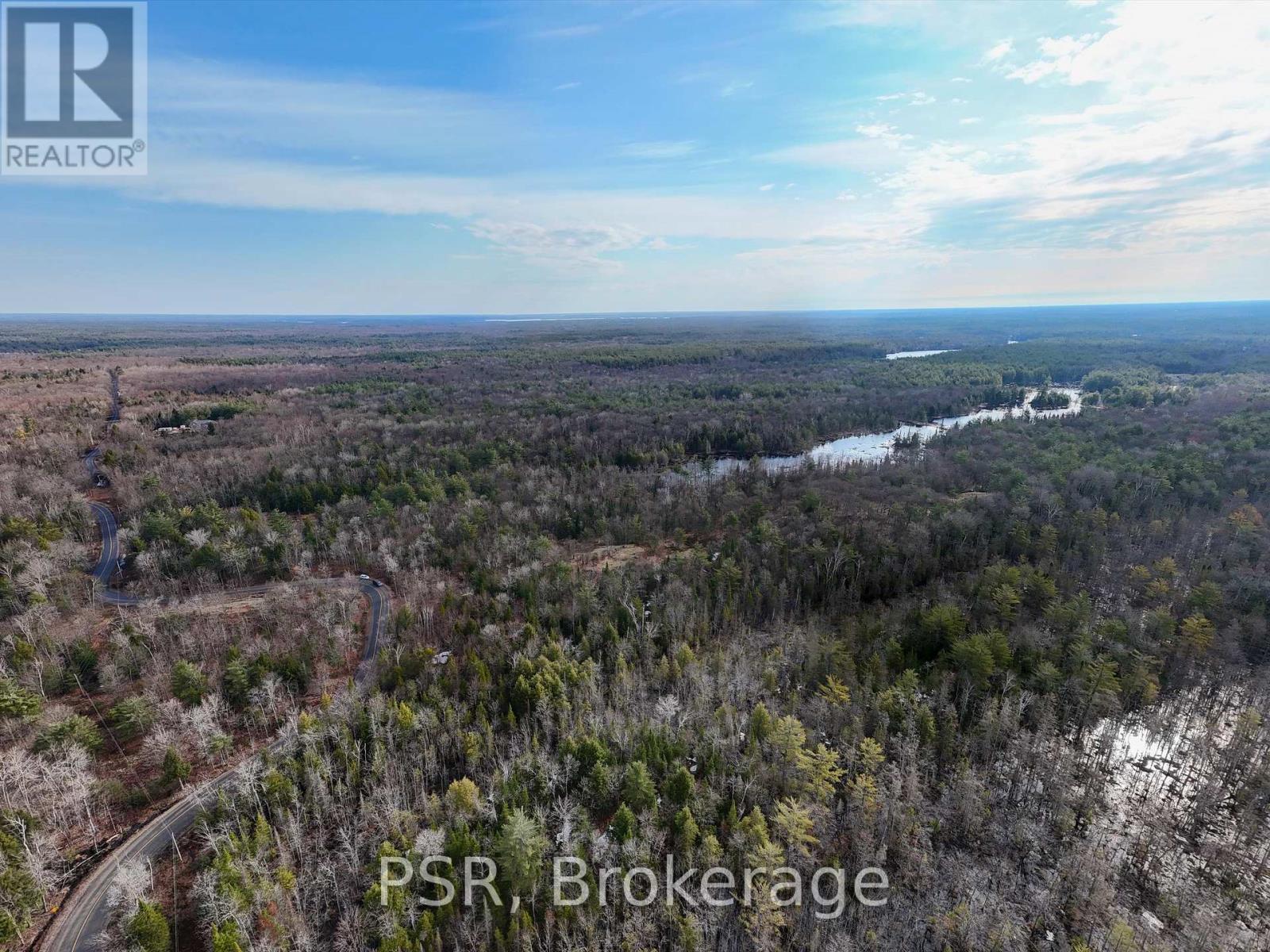 3410 Southwood Road, Gravenhurst, Ontario  P0G 1G0 - Photo 22 - X12324852