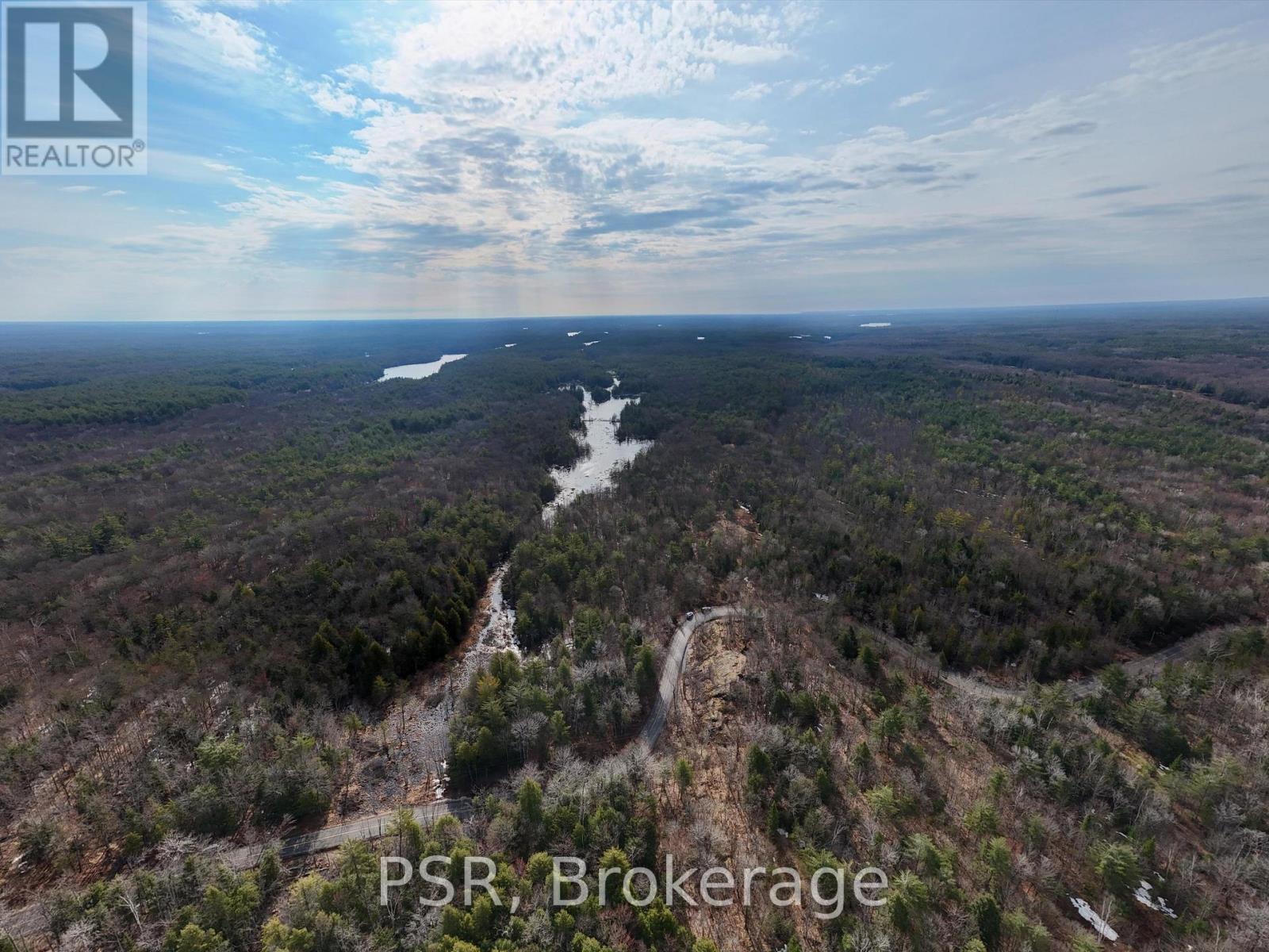 3410 Southwood Road, Gravenhurst, Ontario  P0G 1G0 - Photo 24 - X12324852