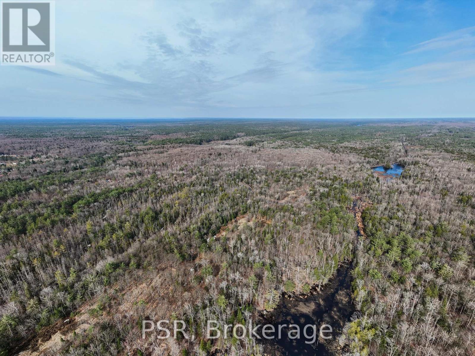 3410 Southwood Road, Gravenhurst, Ontario  P0G 1G0 - Photo 7 - X12324852