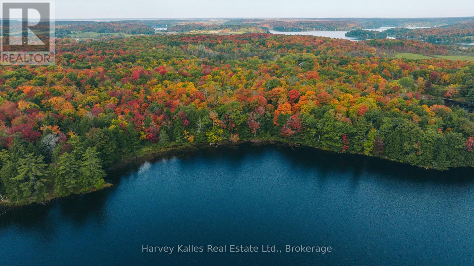 0 Windermere Road, Muskoka Lakes, Ontario  P0B 1M0 - Photo 13 - X12326029