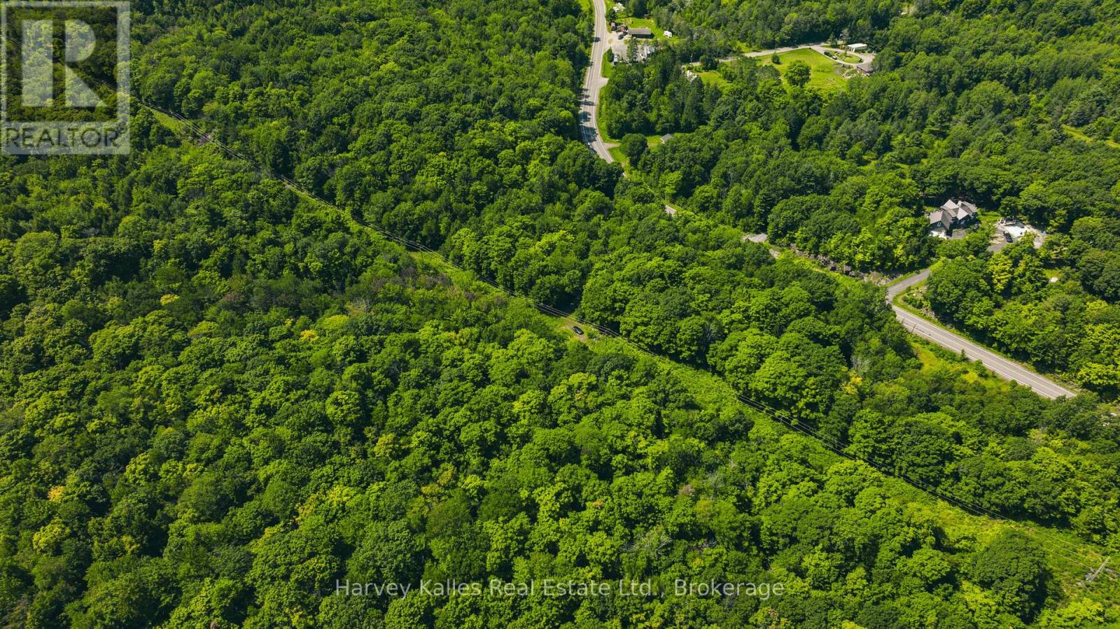 0 Windermere Road, Muskoka Lakes, Ontario  P0B 1M0 - Photo 28 - X12326029