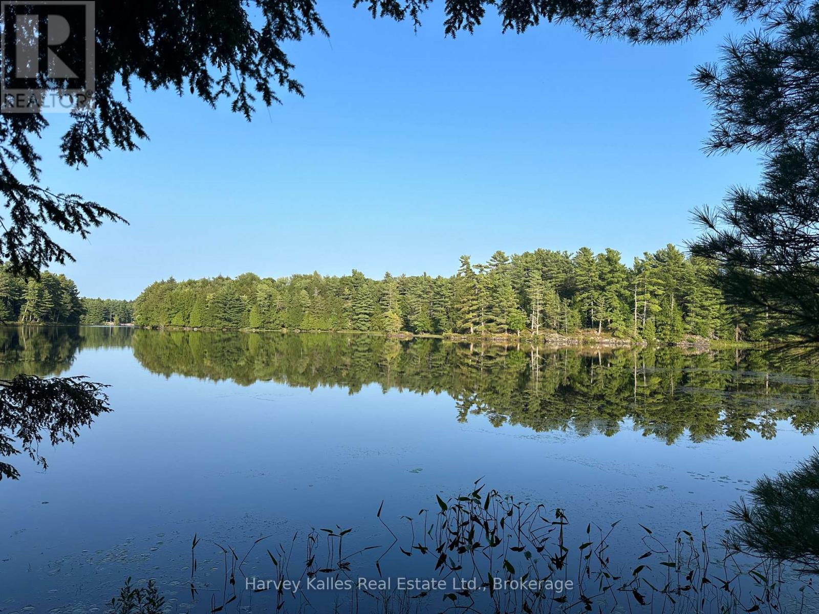 0 Windermere Road, Muskoka Lakes, Ontario  P0B 1M0 - Photo 31 - X12326029