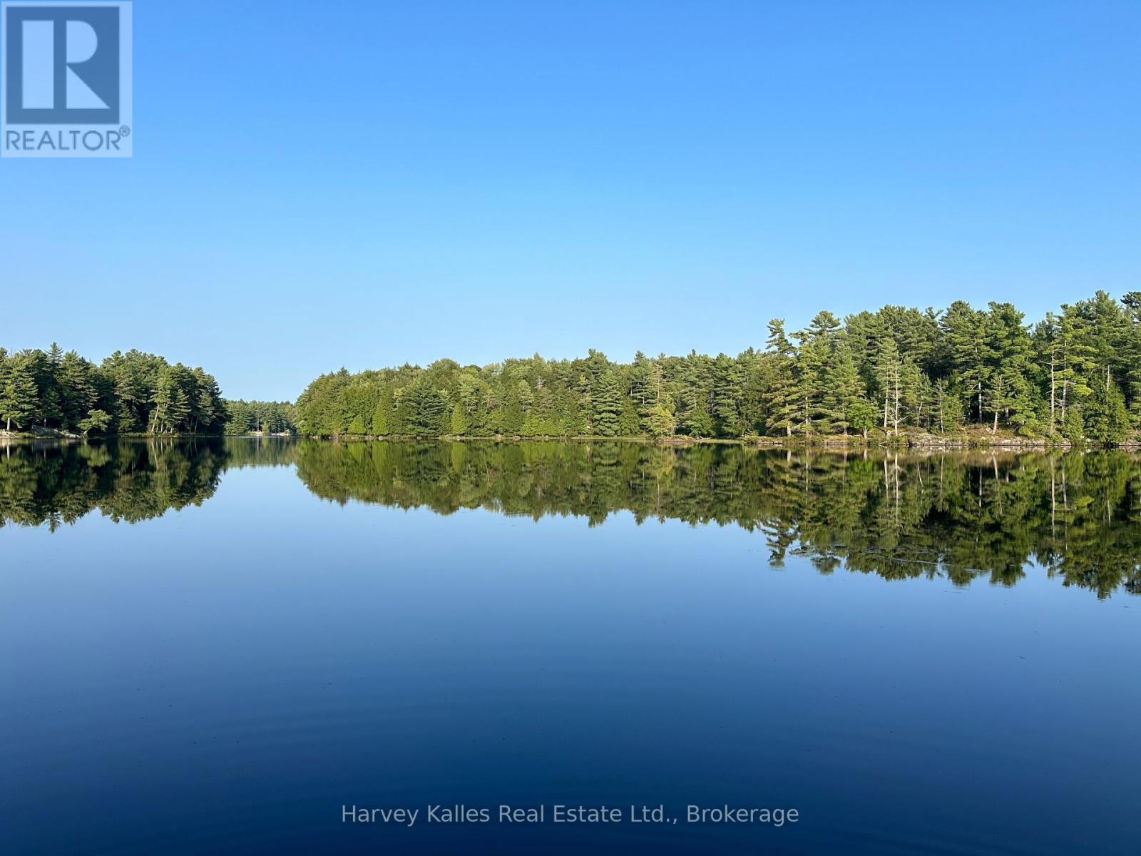 0 Windermere Road, Muskoka Lakes, Ontario  P0B 1M0 - Photo 32 - X12326029