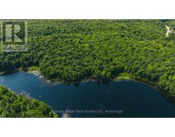 0 WINDERMERE ROAD, Muskoka Lakes, Ontario