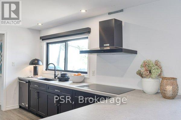 1 - 1018 Georgina Way, Gravenhurst, Ontario  P1P 1R2 - Photo 12 - X12327646