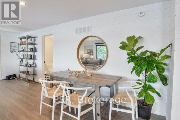 1 - 1018 Georgina Way, Gravenhurst, Ontario  P1P 1R2 - Photo 14 - X12327646