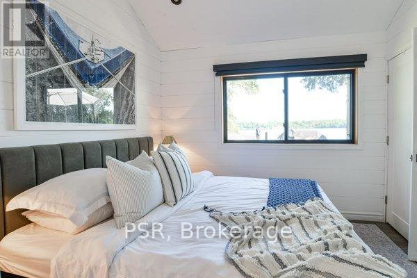 1 - 1018 Georgina Way, Gravenhurst, Ontario  P1P 1R2 - Photo 15 - X12327646