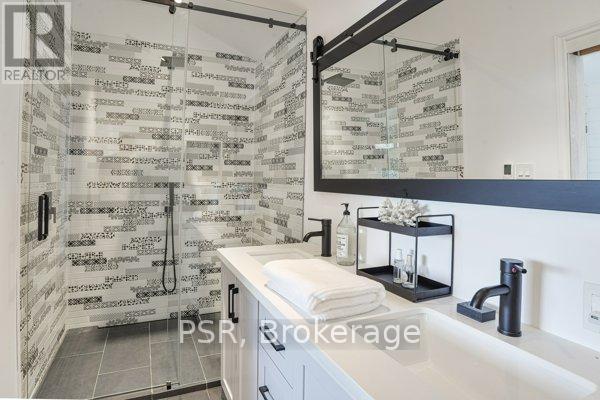 1 - 1018 Georgina Way, Gravenhurst, Ontario  P1P 1R2 - Photo 17 - X12327646