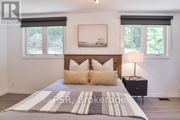 1 - 1018 Georgina Way, Gravenhurst, Ontario  P1P 1R2 - Photo 18 - X12327646